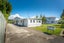 22A High Street, Motueka - Carousel 13