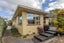 244 Lake Terrace Road, Shirley, Christchurch - Carousel 2
