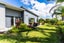 64B Jack Boyd Drive, Mangawhai Heads, Kaipara, Northland - Carousel 5