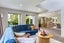 9C Dillon Street, Blenheim - Carousel 4