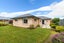 5 Daniel Place, Kelvin Grove, Palmerston North - Carousel 24