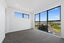 12 Finn Place, Panmure, Auckland - Carousel 11