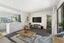1/22 Derwent Crescent, Titirangi, Auckland - Carousel 6