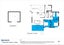 18 Alexander Avenue, Torbay, Auckland - Carousel 27