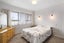 0 Adair Rd - Carousel 14