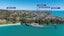 7 Te Pene Road, Maraetai, Auckland - Carousel 22