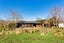 22 Reeves Street, Cheviot, Cheviot - Carousel 3