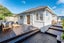23 Lucknow Terrace, Khandallah, Wellington - Carousel 9