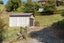 69 Bowman Road, Whatawhata, Hamilton - Carousel 28