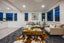 188 Tennessee Avenue, Mangere East, Auckland - Carousel 7