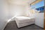 92 Ashworth Street, Alexandra, Alexandra - Carousel 9