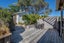 27 Hastings Parade, Devonport, Auckland - Carousel 17