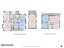 41 St Leonards Road, Kelston, Auckland - Carousel 5