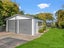 702 Avenue Road West, Saint Leonards, Hastings - Carousel 21