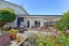 10 Titoki Road, Waikanae Beach, Waikanae - Carousel 20