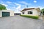 22 College Street, Oamaru North, Oamaru - Carousel 18