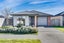 374 Wigram Road, Halswell, Christchurch - Carousel 1