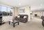 6 Kilbrannan Close, Broomfield, Christchurch - Carousel 10