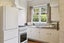 16 Athens Street, Miramar, Wellington - Carousel 14
