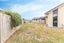 11 Chatham Place, Rototuna North, Hamilton - Carousel 20