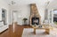 8 Shelley Street, Leamington, Cambridge - Carousel 3