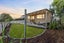 29 Bartlett Drive, Silverdale, Silverdale - Carousel 5