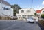 3/313 The Terrace, Te Aro, Wellington - Carousel 13
