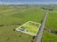 1057 Mangakahia Road, Whangarei - Carousel 3