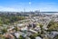 2/300 Parnell Road, Parnell, Auckland - Carousel 21