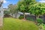 74 Temple Street, Meadowbank, Auckland - Carousel 3