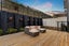 53 Barbarich Drive, Stonefields, Auckland - Carousel 9