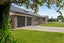 40 Tawari Street, Matamata, Matamata - Carousel 3