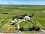 299 Greenhill Road, Ruawai, Ruawai - Carousel 2