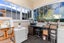 579 Hereford Street, Linwood, Christchurch - Carousel 13
