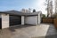 26B Harvard Road, Burleigh, Blenheim - Carousel 19