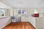 73 Commissariat Road, Mount Wellington, Auckland - Carousel 7