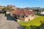 16 Anchorite Way, Red Beach, Red Beach - Carousel 1