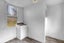 16 JOHNSTON ST, GORE, GORE - Carousel 14