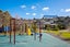 61 San Marino Drive West, Henderson, Auckland - Carousel 23
