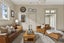 8A Shelley Street, Leamington, Cambridge - Carousel 7