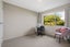 3 Brookby Place, Katikati, Katikati - Carousel 26