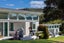190 Paroa Bay Road, Russell - Carousel 14