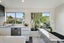 2/4 Clare Place, Glenfield, Auckland - Carousel 5