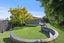 35 Marriott Road, Pakuranga, Manukau City, Auckland - Carousel 14