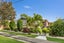 9 Joseph Street, Gore, Gore - Carousel 4