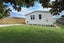 408A Terrace Road, Parkvale, Hastings - Carousel 14