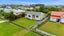 24 Riemenschneider Street, Manaia, Manaia - Carousel 2