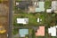 31 Parry Palm Avenue, Waihi, Waihi - Carousel 27
