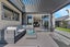 15A Clarks Beach Road, Clarks Beach, Clarks Beach - Carousel 12