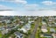 16 Tamatea Drive, Snells Beach, Snells Beach - Carousel 32